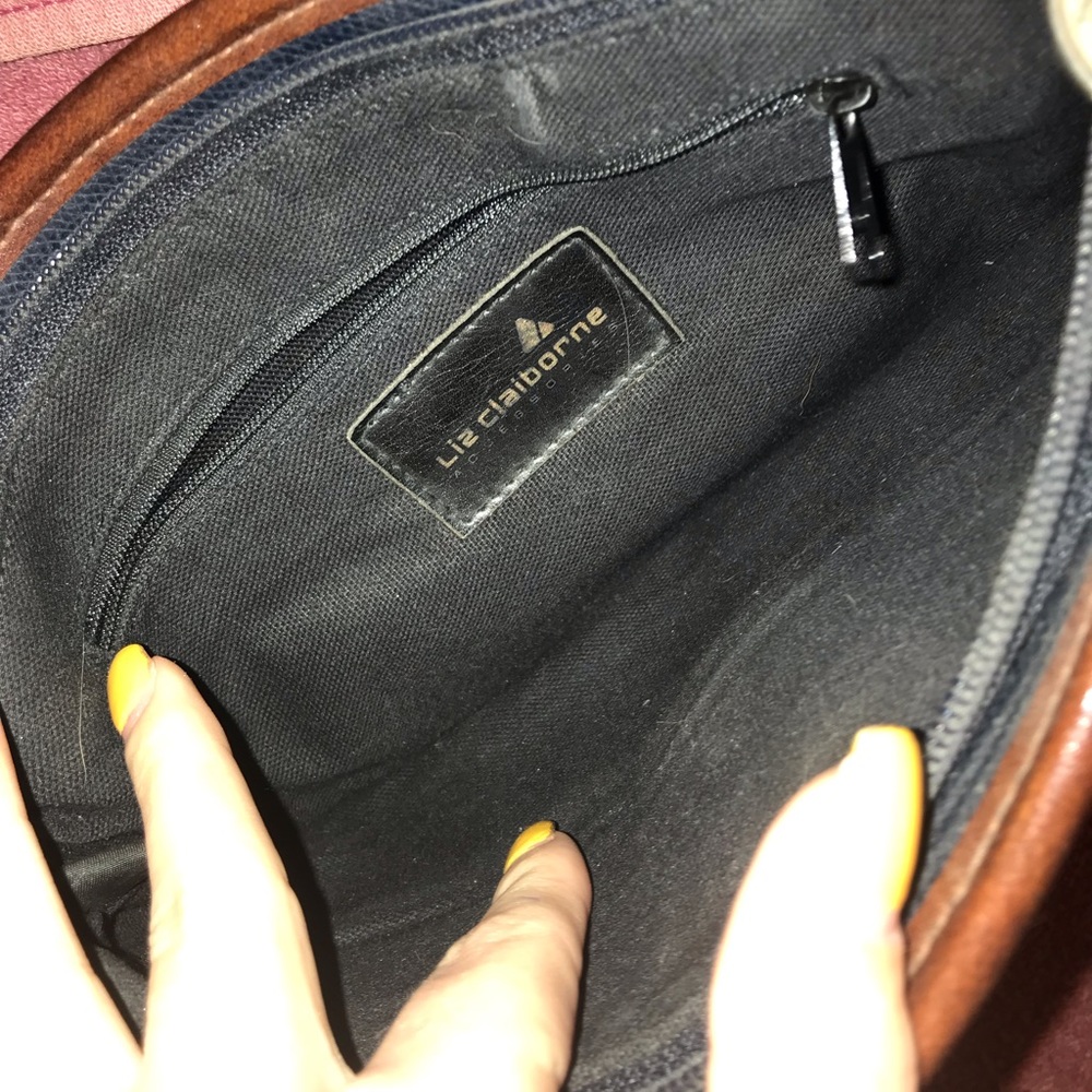 Purse - Picture 2 of 2